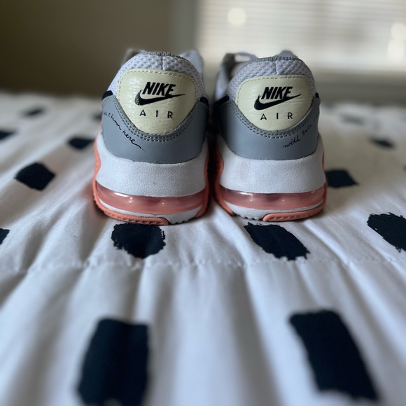 NIKE AIR MAX “We’ll take it from here” - Picture 12 of 15